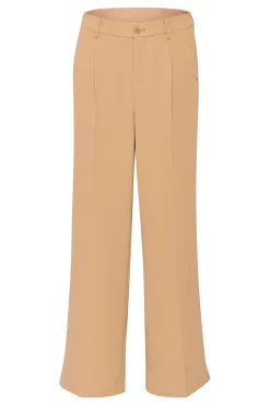 CRBencon Trousers