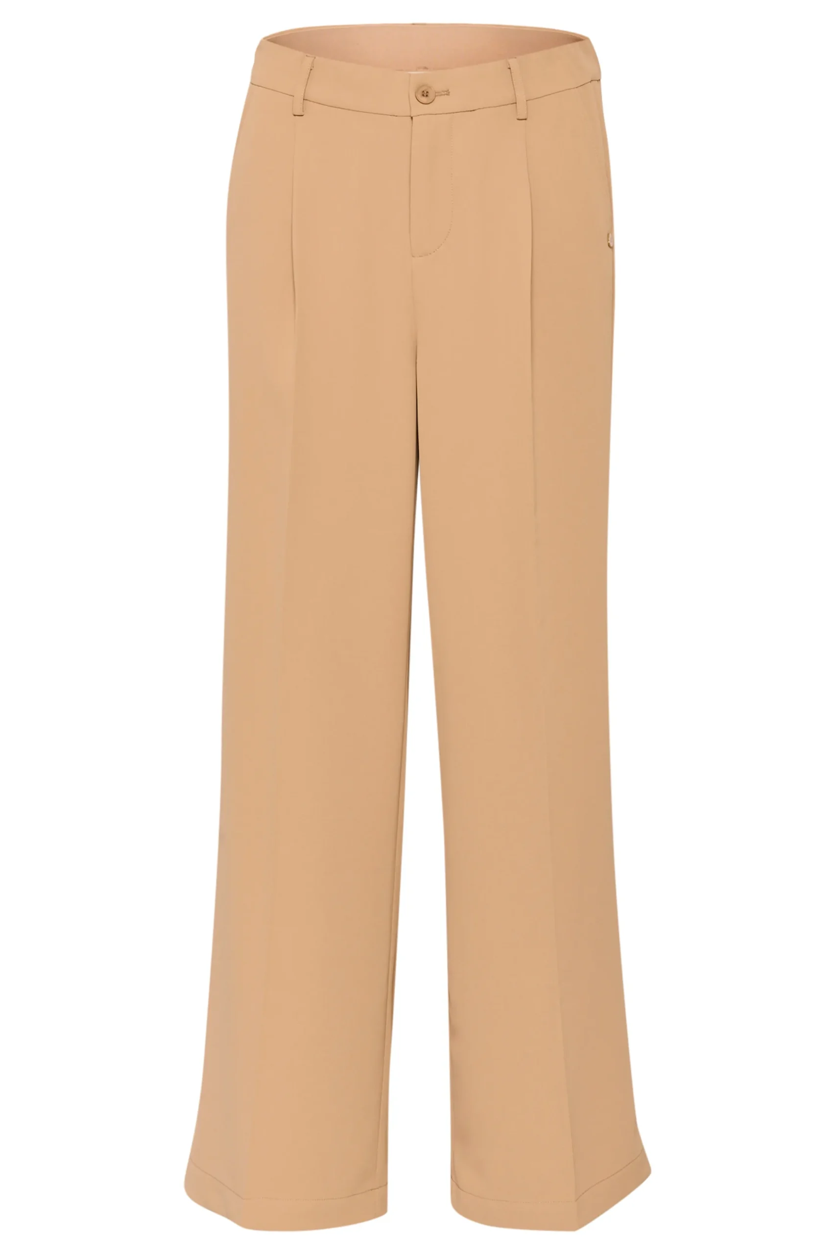 CRBencon Trousers