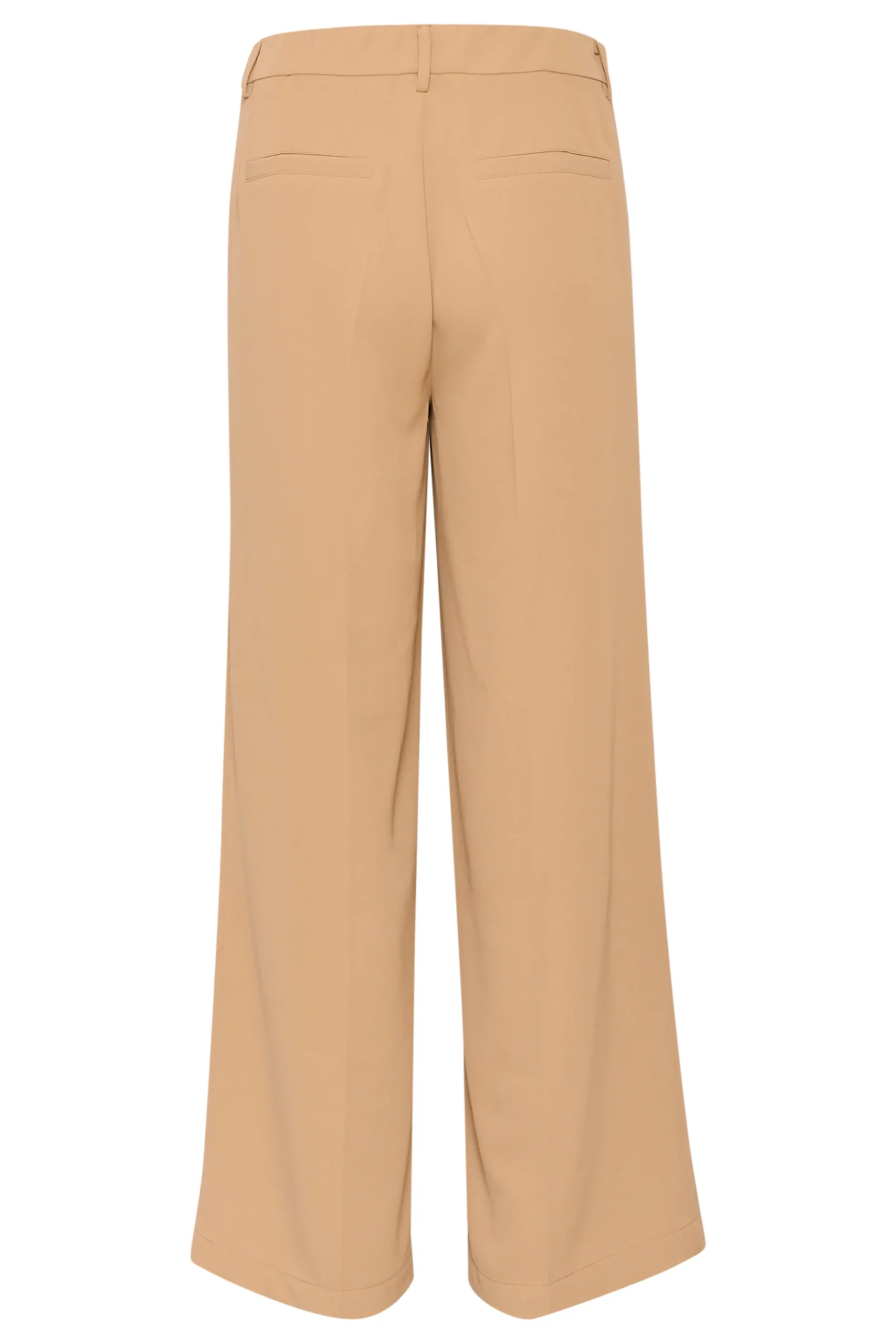 CRBencon Trousers
