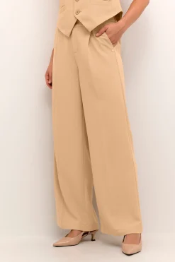 CRBencon Trousers