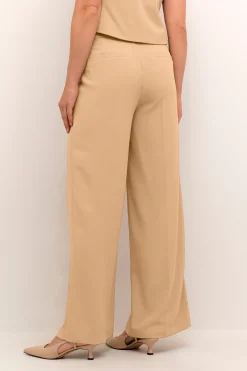 CRBencon Trousers