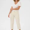 CRBerta Capri pants