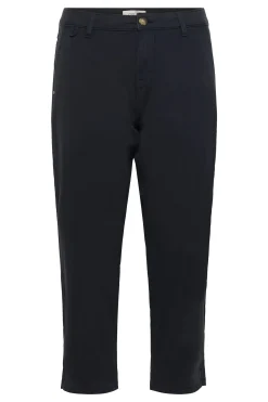CRBerta Capri pants