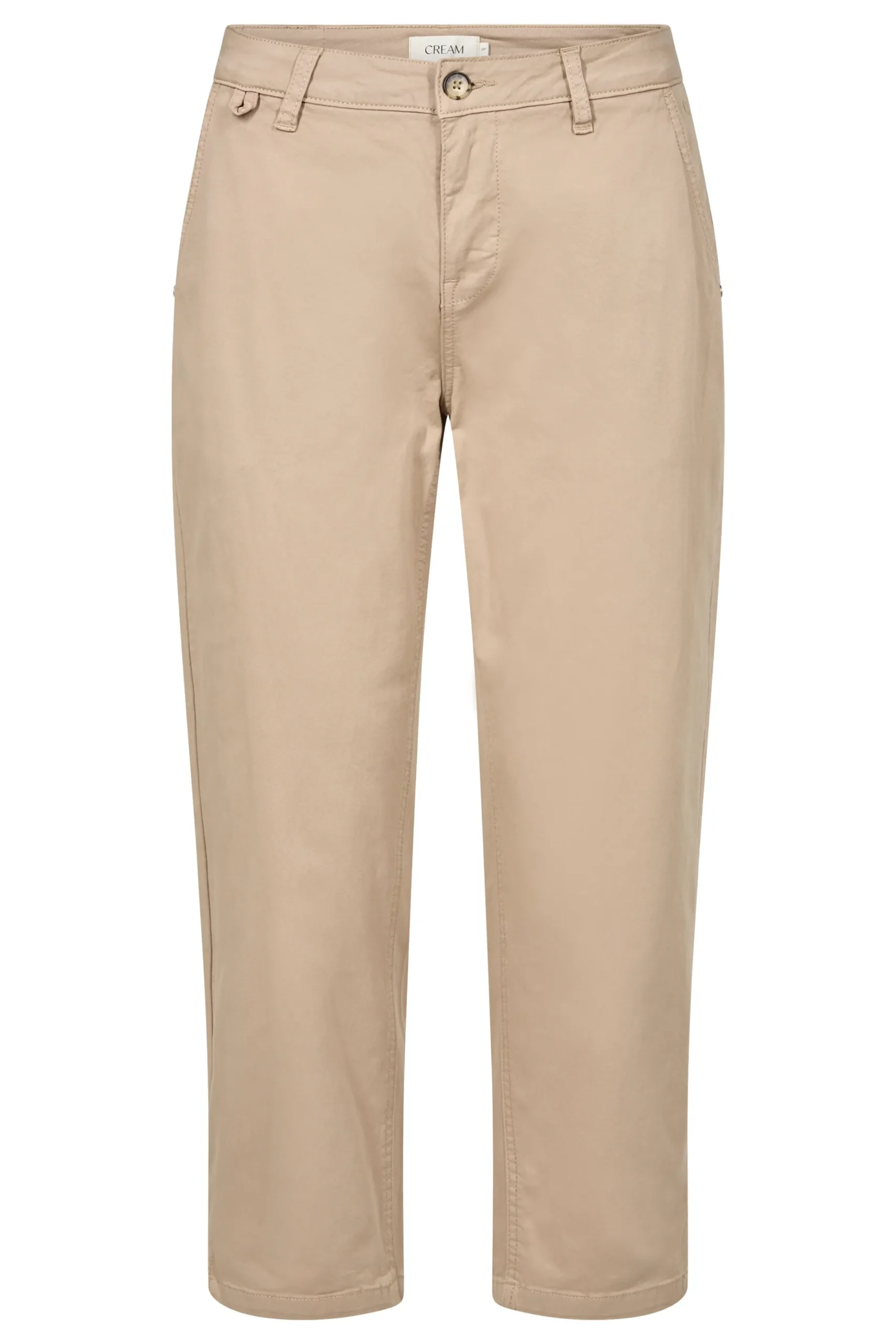 CRBerta Capri pants