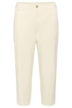 CRBerta Capri pants