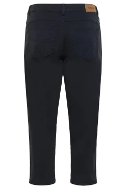 CRBerta Capri pants