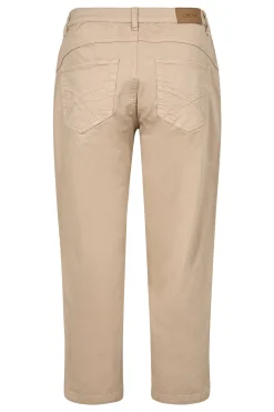 CRBerta Capri pants