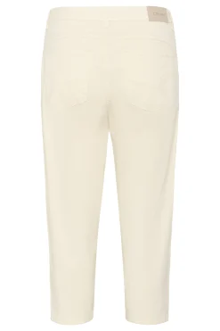 CRBerta Capri pants