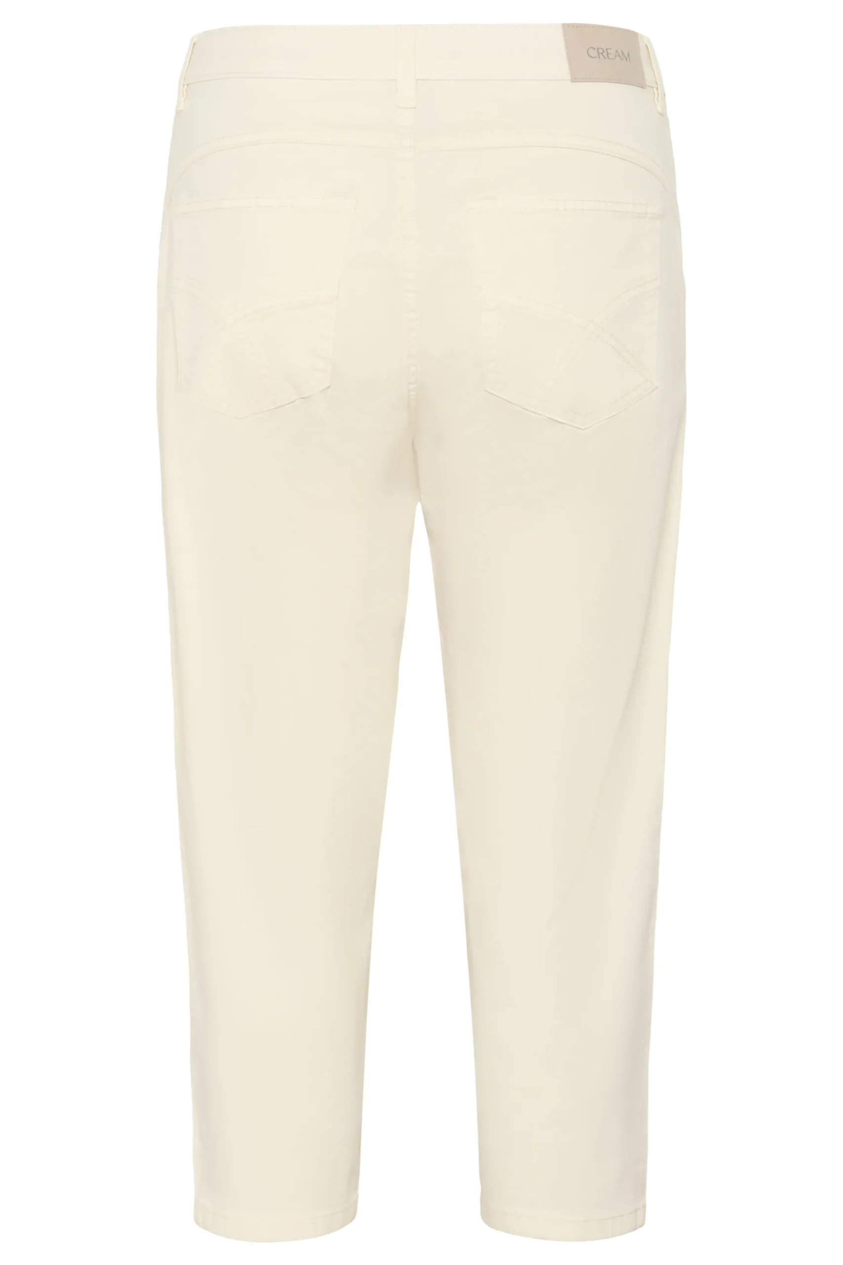 CRBerta Capri pants