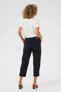 CRBerta Capri pants