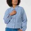CRBerta Casual jacket