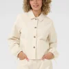 CRBerta Casual jacket