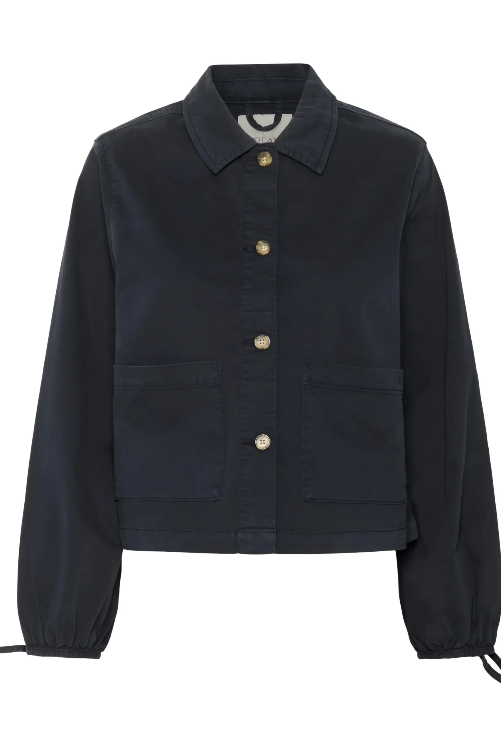 CRBerta Casual jacket