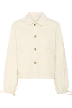 CRBerta Casual jacket