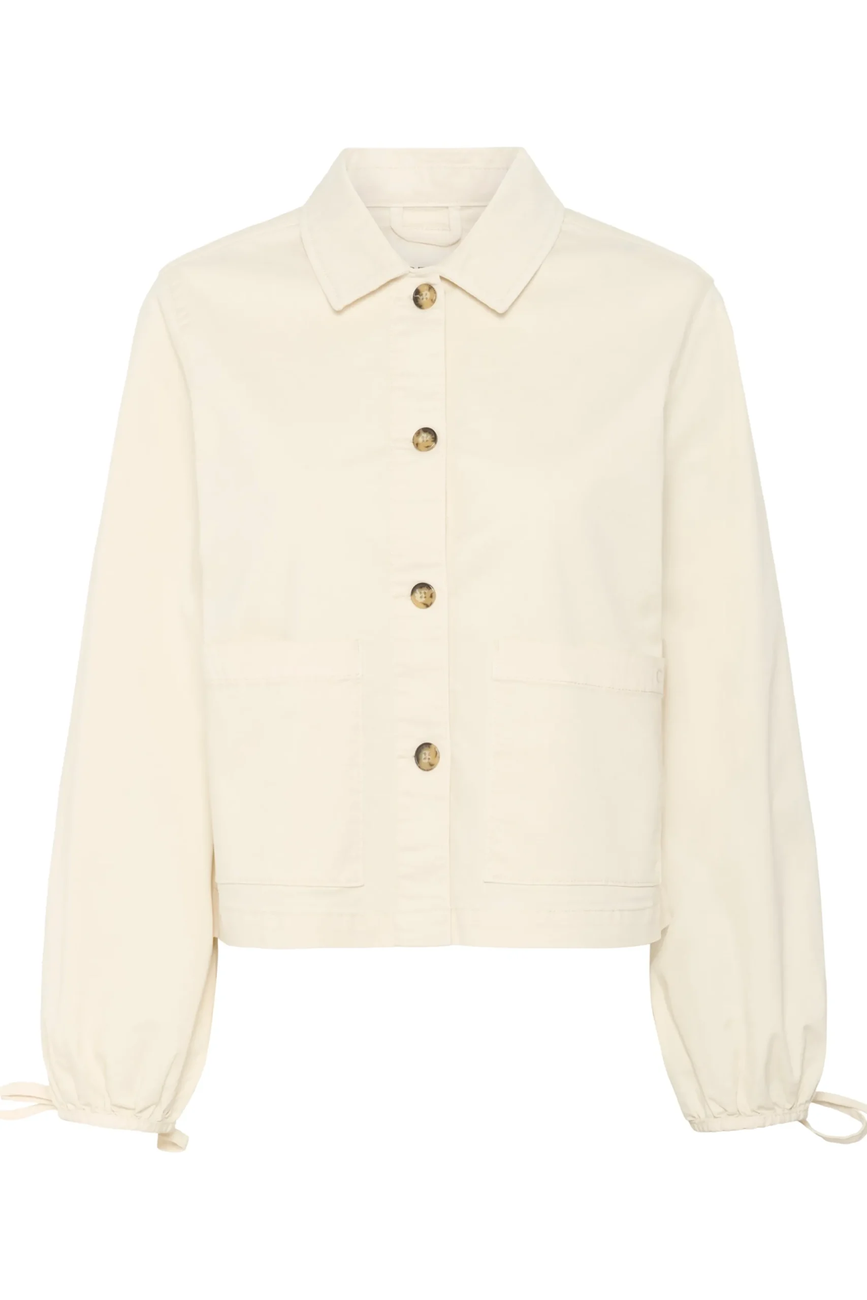 CRBerta Casual jacket