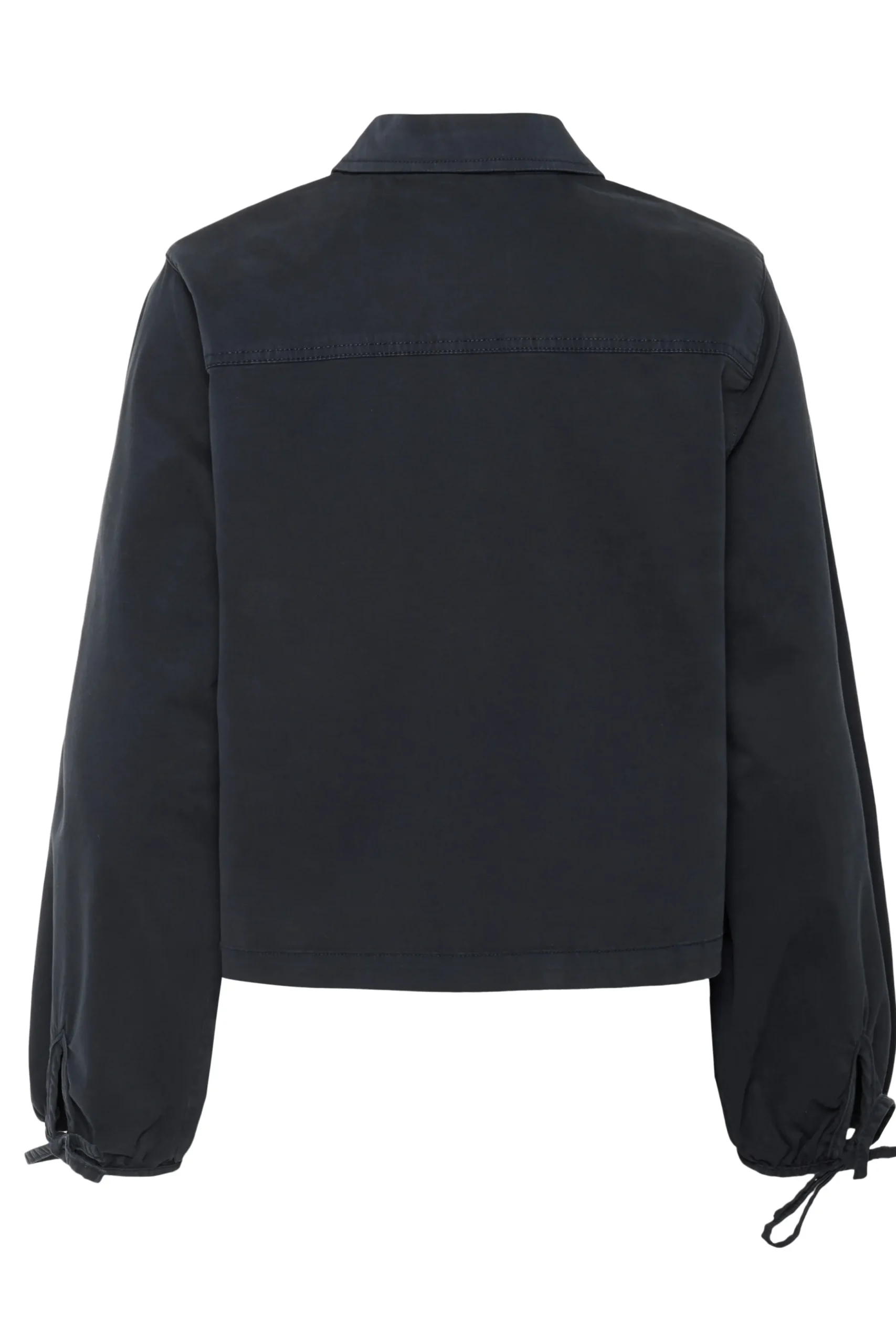 CRBerta Casual jacket