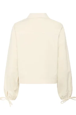 CRBerta Casual jacket