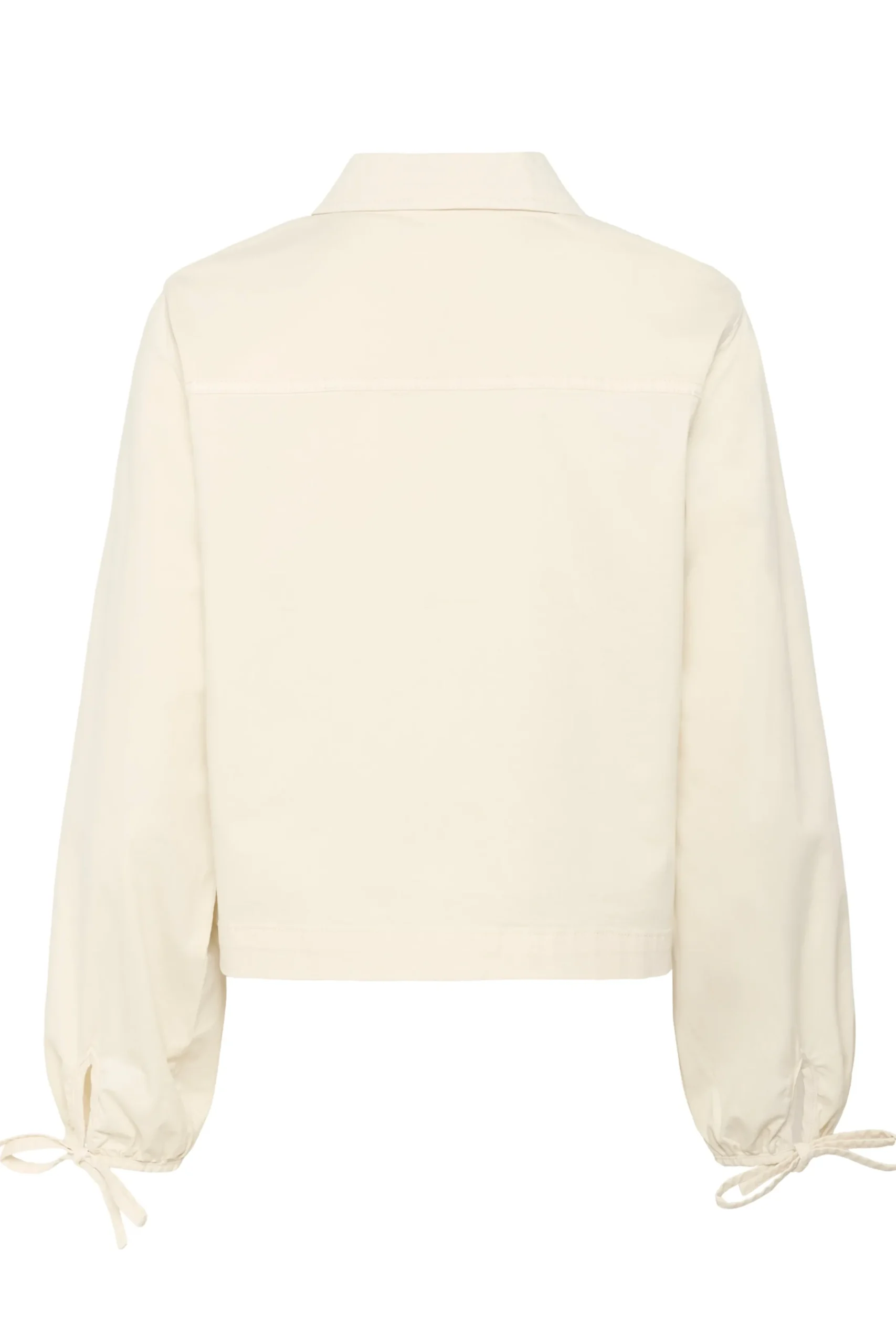CRBerta Casual jacket