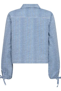 CRBerta Casual jacket