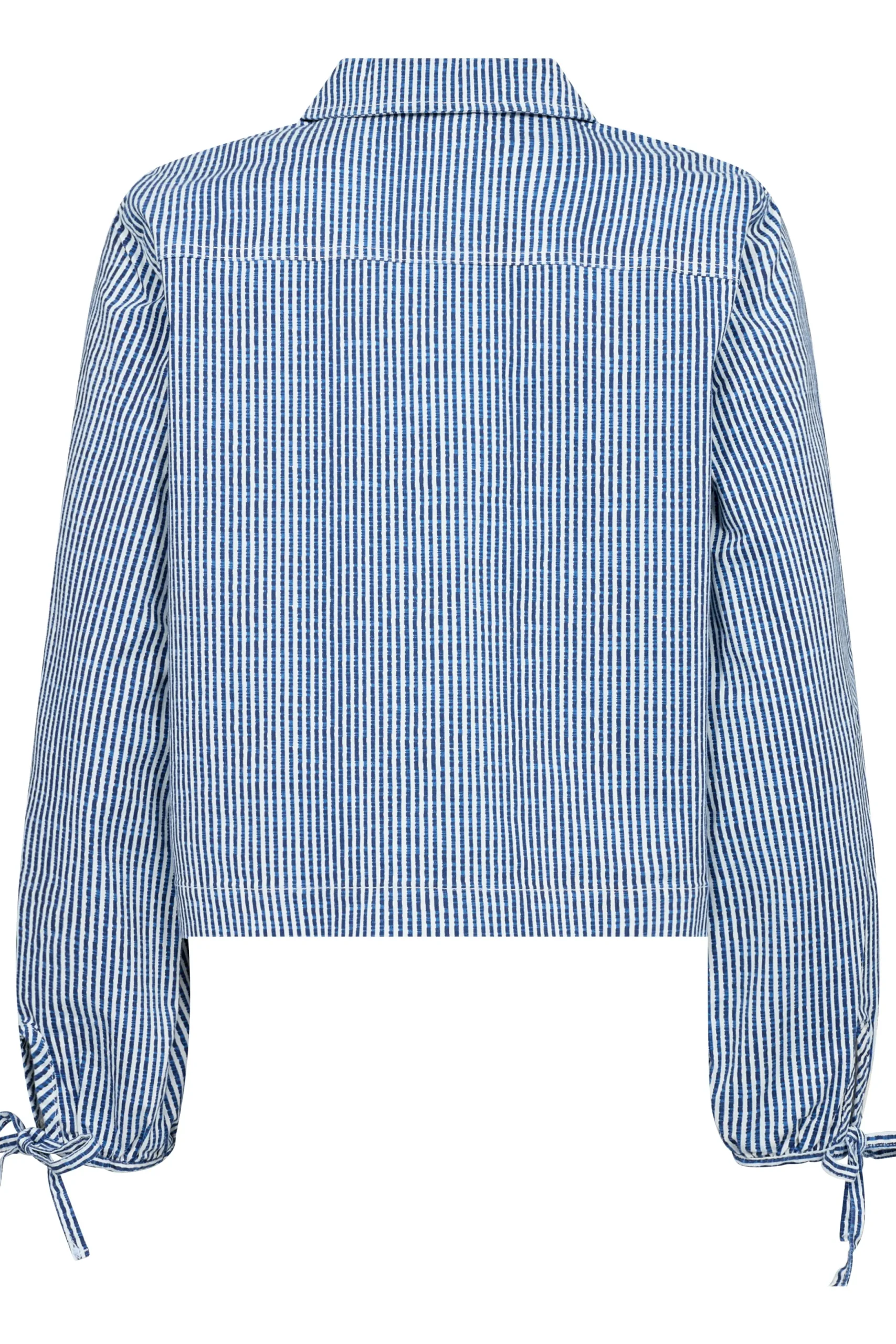 CRBerta Casual jacket