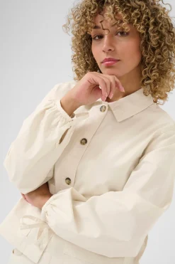 CRBerta Casual jacket
