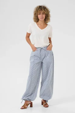 CRBerta Jeans