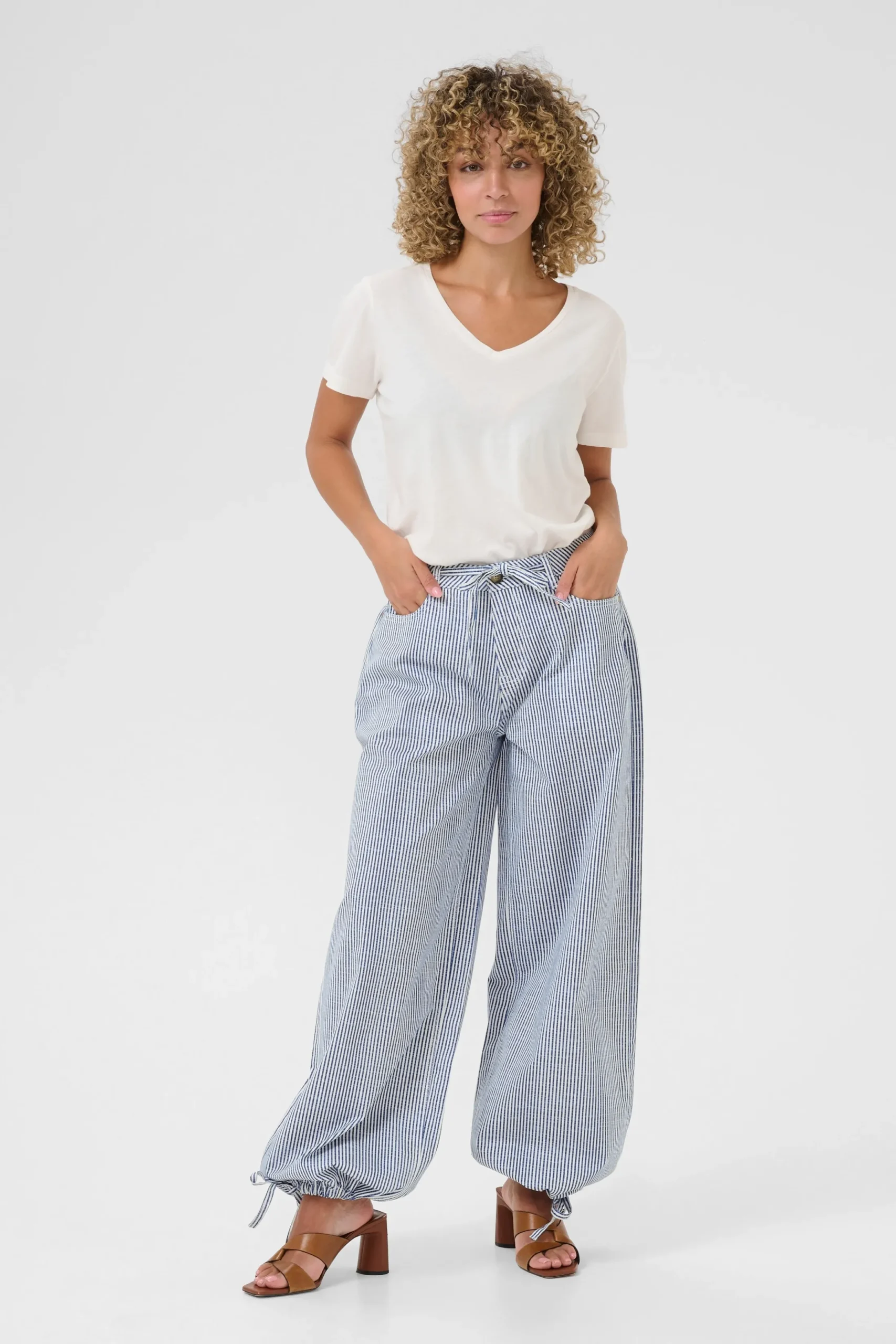 CRBerta Jeans