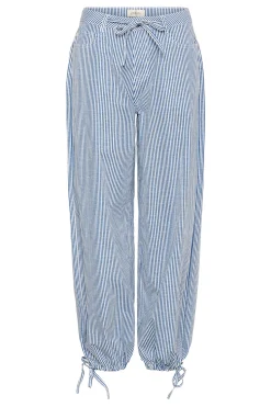 CRBerta Jeans