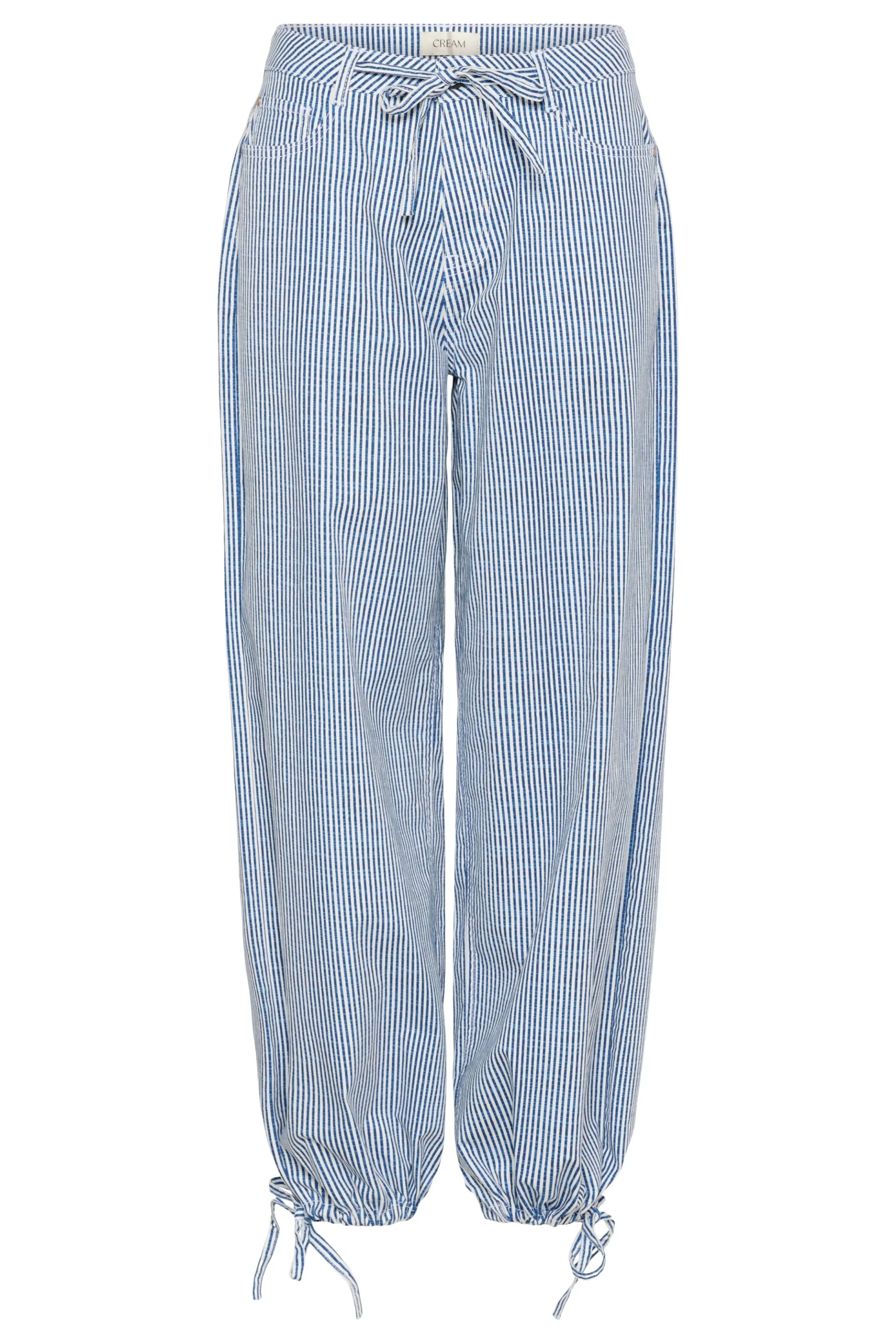 CRBerta Jeans