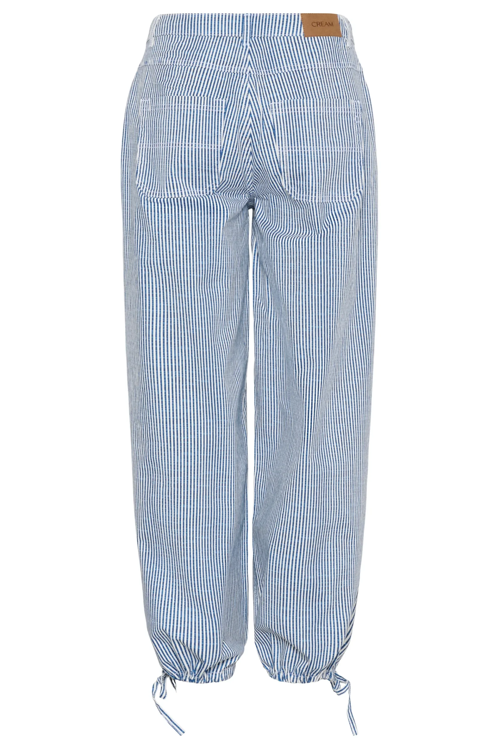 CRBerta Jeans