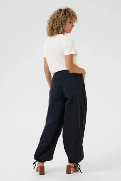 CRBerta Jeans