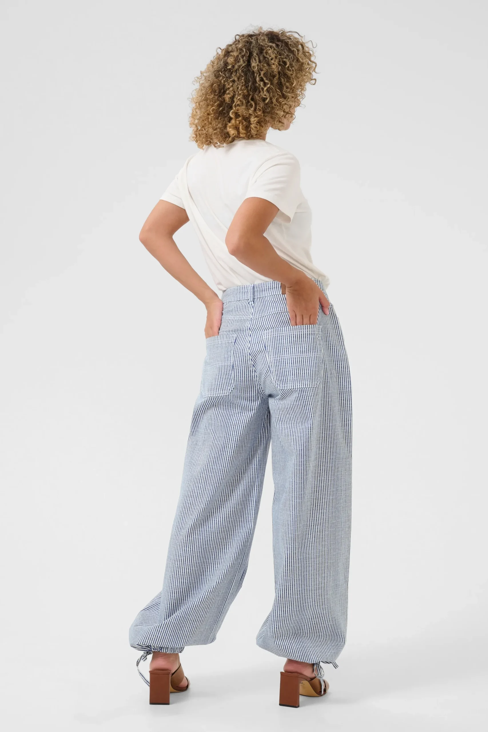 CRBerta Jeans