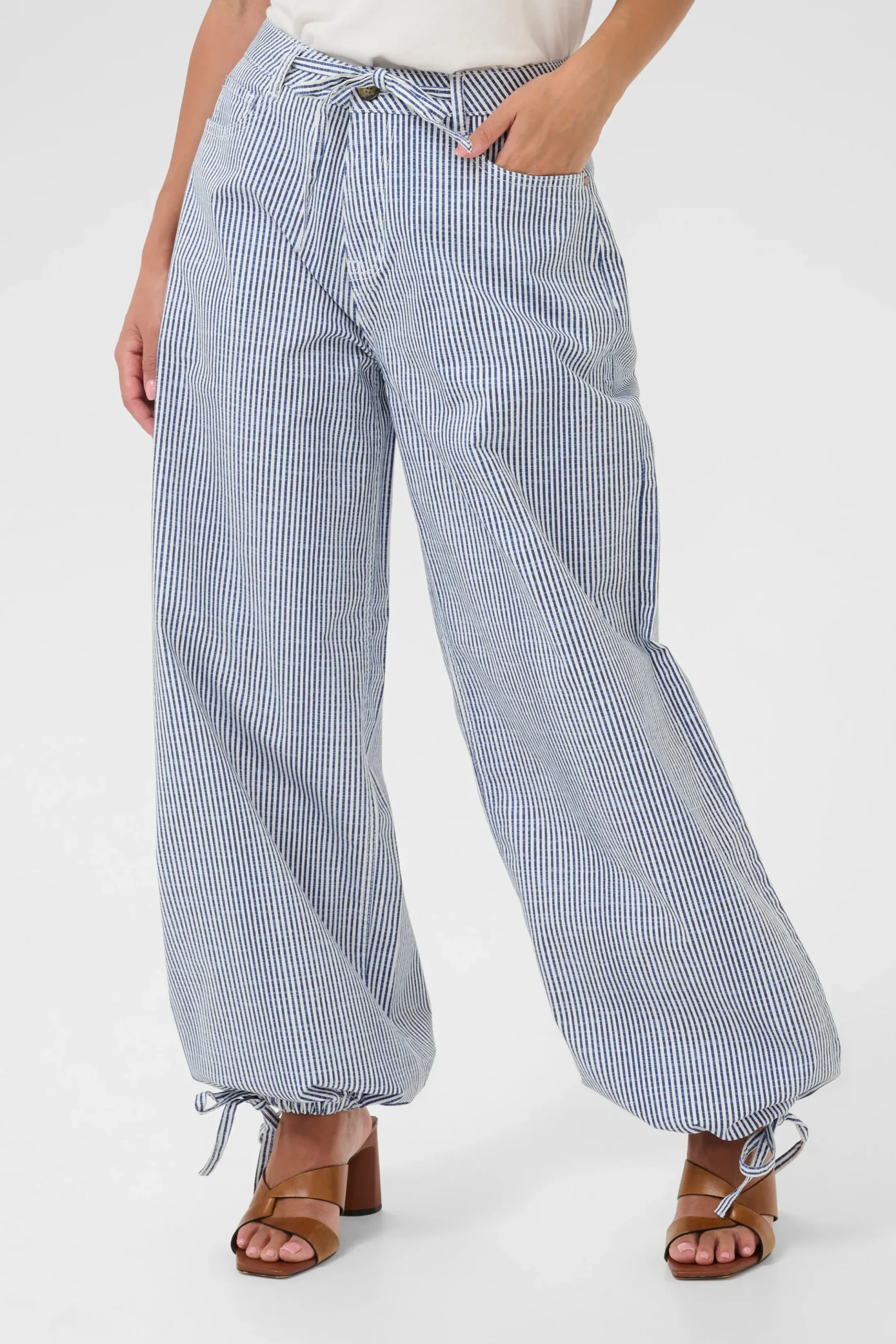 CRBerta Jeans