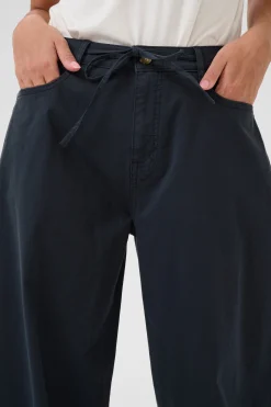 CRBerta Jeans