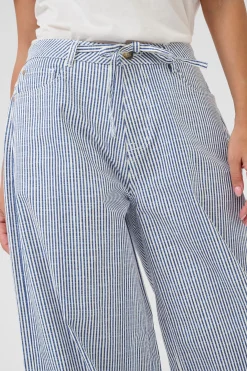 CRBerta Jeans
