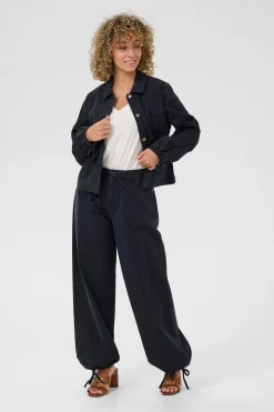 CRBerta Jeans