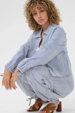 CRBerta Jeans