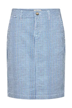 CRBerta Skirt