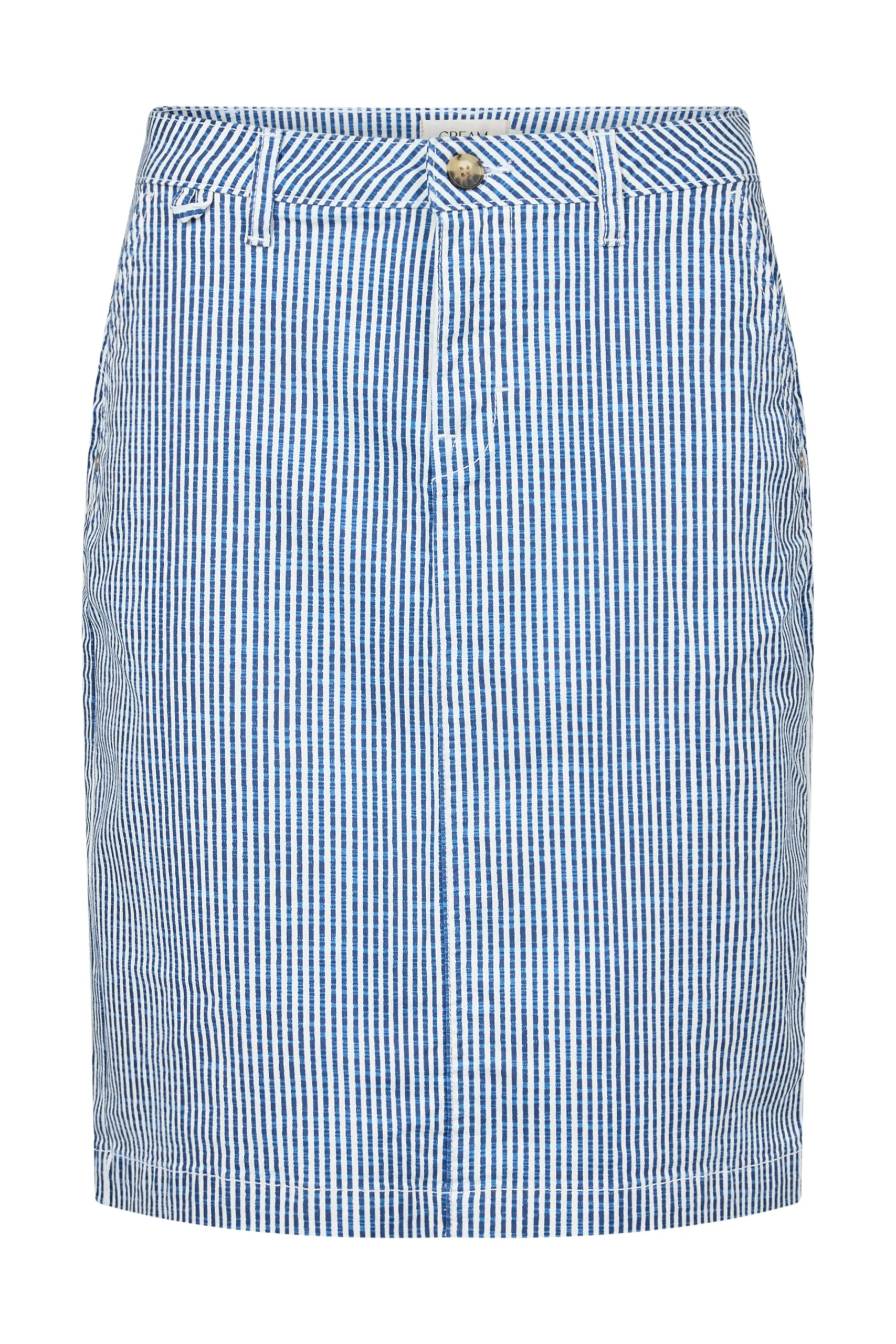 CRBerta Skirt