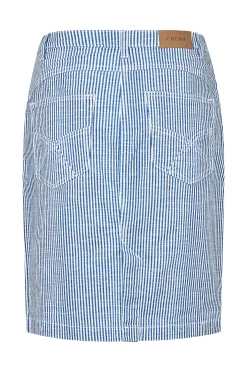 CRBerta Skirt