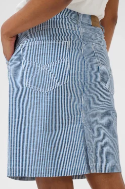CRBerta Skirt