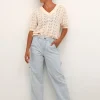 CRBethany Jeans