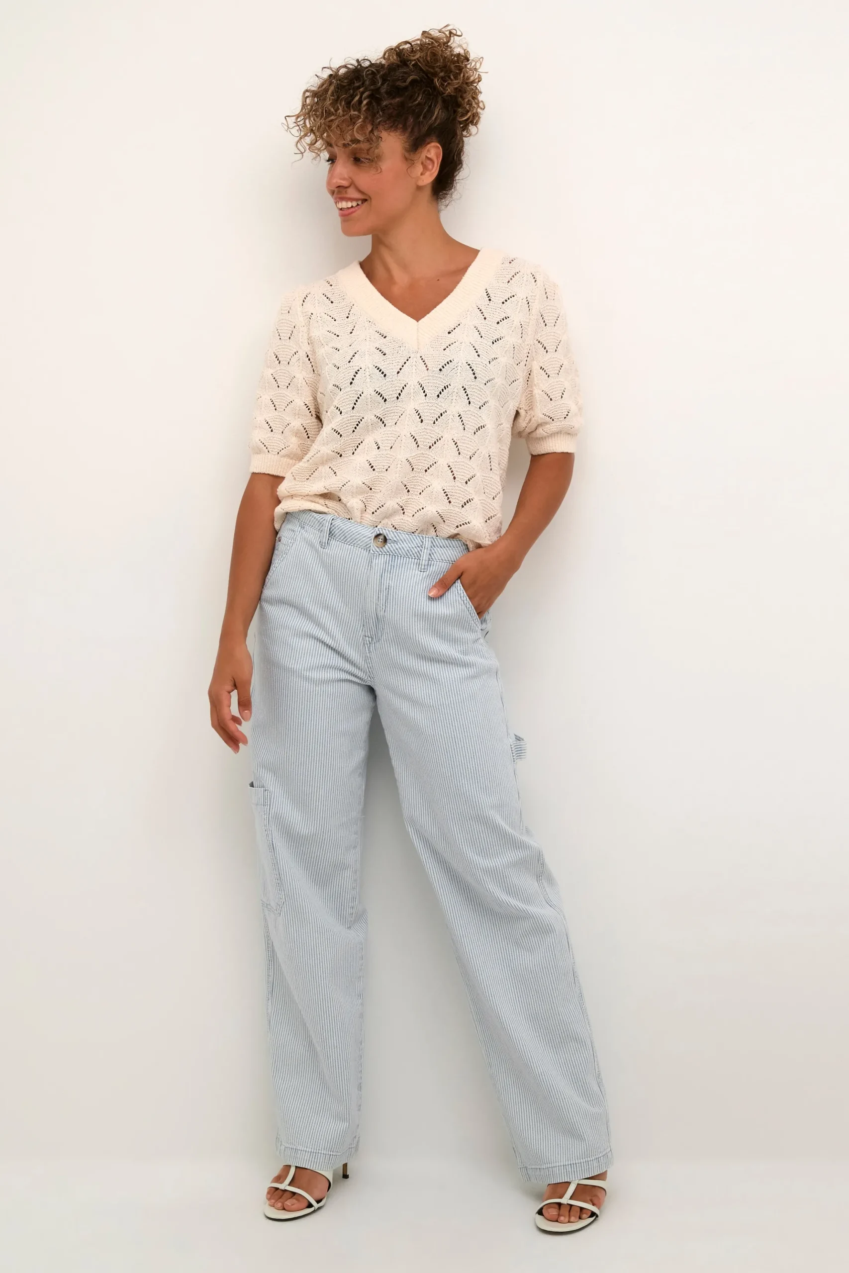 CRBethany Jeans