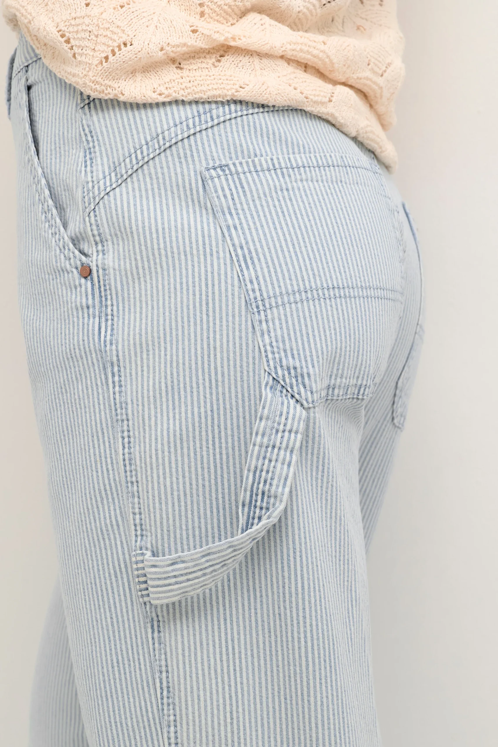 CRBethany Jeans