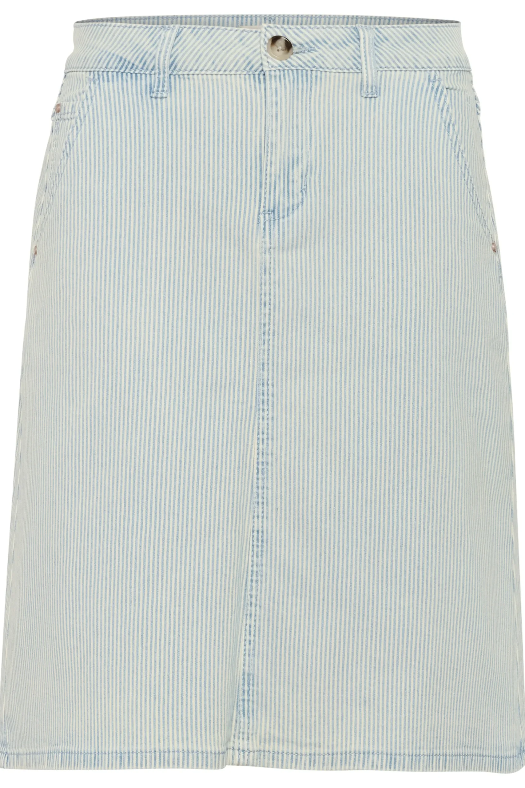 CRBethany Skirt