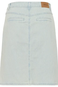 CRBethany Skirt