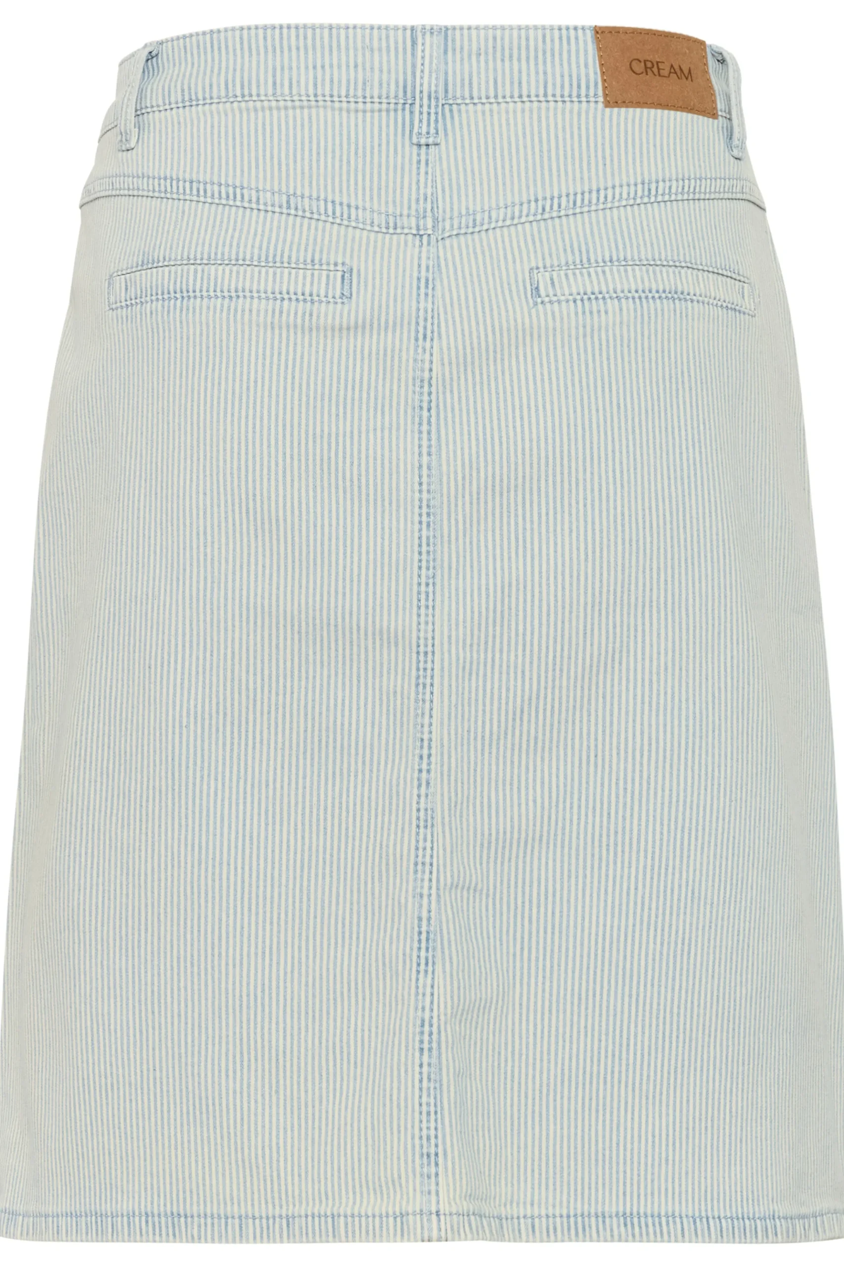 CRBethany Skirt