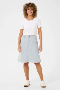 CRBethany Skirt