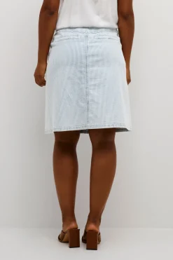 CRBethany Skirt