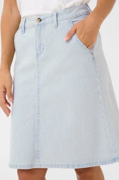 CRBethany Skirt